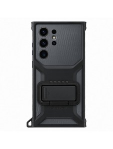 Galaxy S23 Ultra, cover, vaska , cover, fodral, fodralet, skal, skyddar, glas