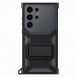 Galaxy S23 Ultra, cover, vaska , cover, fodral, fodralet, skal, skyddar, glas