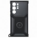 Galaxy S23 Ultra, cover, vaska , cover, fodral, fodralet, skal, skyddar, glas