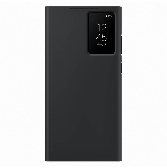 Galaxy S23 Ultra, cover, vaska , cover, fodral, fodralet, skal, skyddar, glas