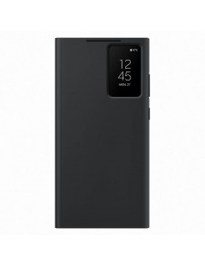 Galaxy S23 Ultra, cover, vaska , cover, fodral, fodralet, skal, skyddar, glas