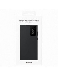 Galaxy S23 Ultra, cover, vaska , cover, fodral, fodralet, skal, skyddar, glas