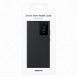 Galaxy S23 Ultra, cover, vaska , cover, fodral, fodralet, skal, skyddar, glas
