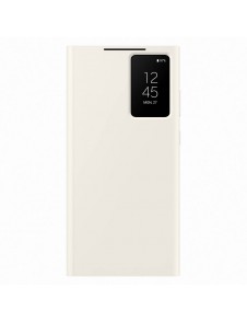 Galaxy S23 Ultra, cover, vaska , cover, fodral, fodralet, skal, skyddar, glas