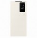 Galaxy S23 Ultra, cover, vaska , cover, fodral, fodralet, skal, skyddar, glas