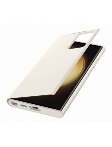 Galaxy S23 Ultra, cover, vaska , cover, fodral, fodralet, skal, skyddar, glas