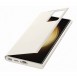Galaxy S23 Ultra, cover, vaska , cover, fodral, fodralet, skal, skyddar, glas