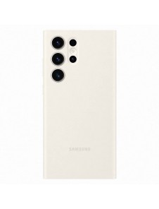 Galaxy S23 Ultra, cover, vaska , cover, fodral, fodralet, skal, skyddar, glas