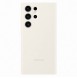 Galaxy S23 Ultra, cover, vaska , cover, fodral, fodralet, skal, skyddar, glas