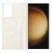 Galaxy S23 Ultra, cover, vaska , cover, fodral, fodralet, skal, skyddar, glas