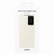Galaxy S23 Ultra, cover, vaska , cover, fodral, fodralet, skal, skyddar, glas