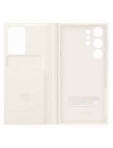 Galaxy S23 Ultra, cover, vaska , cover, fodral, fodralet, skal, skyddar, glas