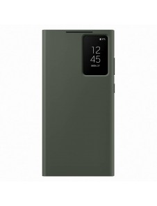 Galaxy S23 Ultra, cover, vaska , cover, fodral, fodralet, skal, skyddar, glas
