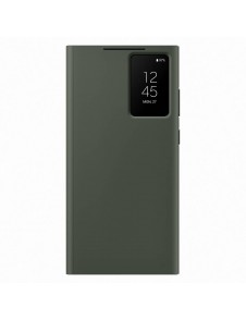 Galaxy S23 Ultra, cover, vaska , cover, fodral, fodralet, skal, skyddar, glas