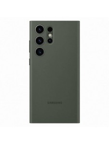 Galaxy S23 Ultra, cover, vaska , cover, fodral, fodralet, skal, skyddar, glas