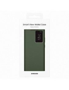 Galaxy S23 Ultra, cover, vaska , cover, fodral, fodralet, skal, skyddar, glas