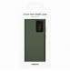 Galaxy S23 Ultra, cover, vaska , cover, fodral, fodralet, skal, skyddar, glas