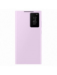 Galaxy S23 Ultra, cover, vaska , cover, fodral, fodralet, skal, skyddar, glas