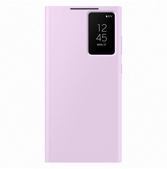 Galaxy S23 Ultra, cover, vaska , cover, fodral, fodralet, skal, skyddar, glas