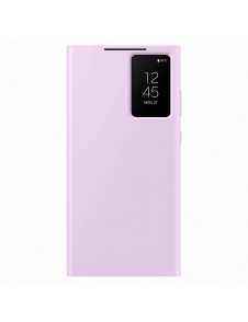 Galaxy S23 Ultra, cover, vaska , cover, fodral, fodralet, skal, skyddar, glas