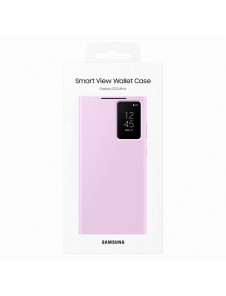 Galaxy S23 Ultra, cover, vaska , cover, fodral, fodralet, skal, skyddar, glas