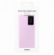 Galaxy S23 Ultra, cover, vaska , cover, fodral, fodralet, skal, skyddar, glas
