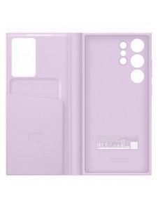 Galaxy S23 Ultra, cover, vaska , cover, fodral, fodralet, skal, skyddar, glas