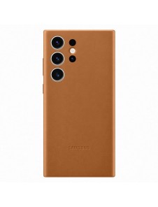 Galaxy S23 Ultra, cover, vaska , cover, fodral, fodralet, skal, skyddar, glas