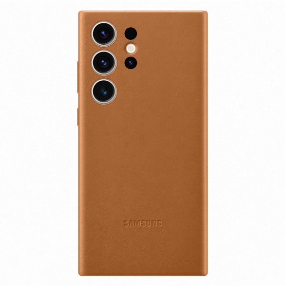 Galaxy S23 Ultra, cover, vaska , cover, fodral, fodralet, skal, skyddar, glas