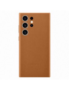 Galaxy S23 Ultra, cover, vaska , cover, fodral, fodralet, skal, skyddar, glas
