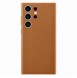 Galaxy S23 Ultra, cover, vaska , cover, fodral, fodralet, skal, skyddar, glas