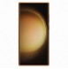 Galaxy S23 Ultra, cover, vaska , cover, fodral, fodralet, skal, skyddar, glas