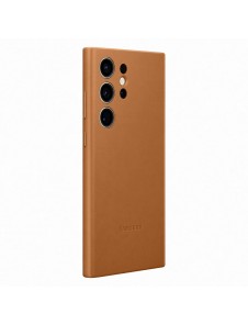 Galaxy S23 Ultra, cover, vaska , cover, fodral, fodralet, skal, skyddar, glas