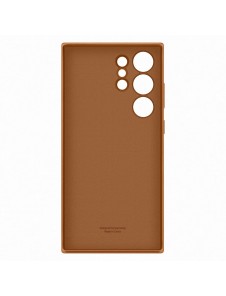 Galaxy S23 Ultra, cover, vaska , cover, fodral, fodralet, skal, skyddar, glas