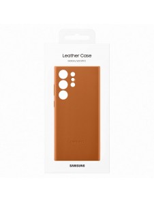 Galaxy S23 Ultra, cover, vaska , cover, fodral, fodralet, skal, skyddar, glas