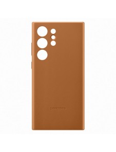 Galaxy S23 Ultra, cover, vaska , cover, fodral, fodralet, skal, skyddar, glas