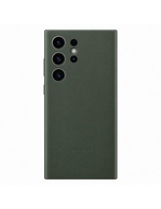 Galaxy S23 Ultra, cover, vaska , cover, fodral, fodralet, skal, skyddar, glas
