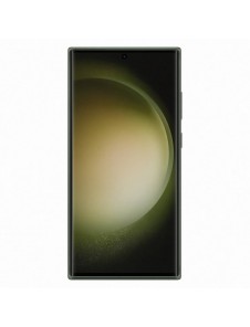 Galaxy S23 Ultra, cover, vaska , cover, fodral, fodralet, skal, skyddar, glas