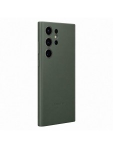 Galaxy S23 Ultra, cover, vaska , cover, fodral, fodralet, skal, skyddar, glas