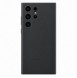 Galaxy S23 Ultra, cover, vaska , cover, fodral, fodralet, skal, skyddar, glas