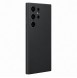 Galaxy S23 Ultra, cover, vaska , cover, fodral, fodralet, skal, skyddar, glas