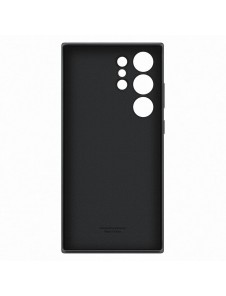 Galaxy S23 Ultra, cover, vaska , cover, fodral, fodralet, skal, skyddar, glas