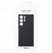 Galaxy S23 Ultra, cover, vaska , cover, fodral, fodralet, skal, skyddar, glas