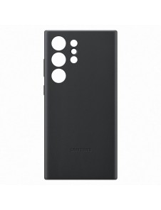 Galaxy S23 Ultra, cover, vaska , cover, fodral, fodralet, skal, skyddar, glas