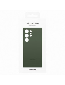 Galaxy S23 Ultra, cover, vaska , cover, fodral, fodralet, skal, skyddar, glas
