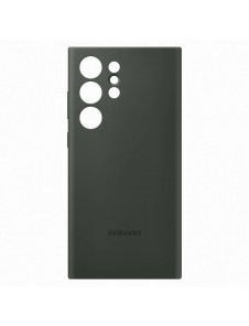 Galaxy S23 Ultra, cover, vaska , cover, fodral, fodralet, skal, skyddar, glas