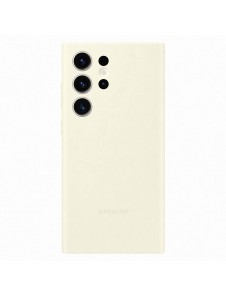Galaxy S23 Ultra, cover, vaska , cover, fodral, fodralet, skal, skyddar, glas