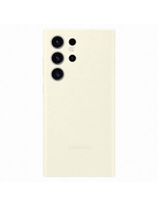Galaxy S23 Ultra, cover, vaska , cover, fodral, fodralet, skal, skyddar, glas