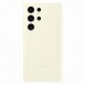 Galaxy S23 Ultra, cover, vaska , cover, fodral, fodralet, skal, skyddar, glas