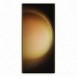 Galaxy S23 Ultra, cover, vaska , cover, fodral, fodralet, skal, skyddar, glas